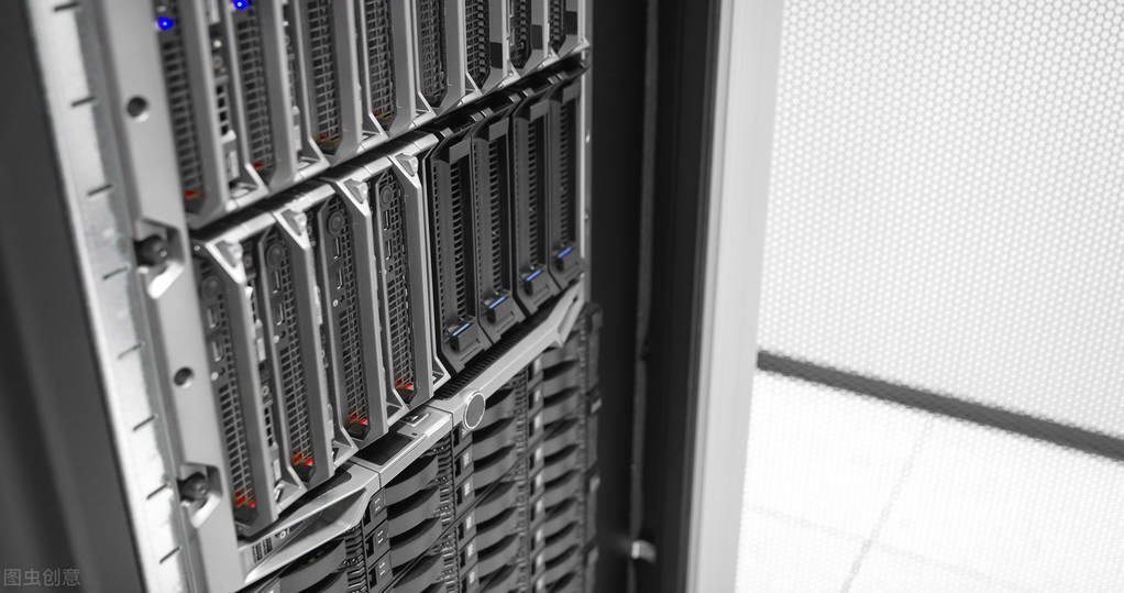 IBM X3650服务器系统损坏恢复成功案例 IBM X3650服务器系统损坏恢复成功案例
